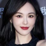 ถังหยาน (Tang Yan)