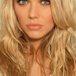 ทันย่า ไรเคิร์ต (Tanja Reichert)