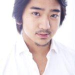 ทันโระ อิชิดะ (Tanroh Ishida)