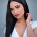 ทานู เกรวัล (Tanu Grewal)