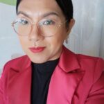 ธัญวาริน สุขะพิศิษฐ์ (Tanwarin Sukkhapisit)