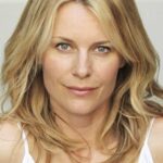 ทานย่า คลาร์ก (Tanya Clarke)