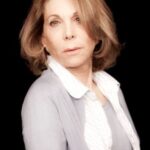 ทันย่า โลเพิร์ต (Tanya Lopert)