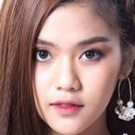 ทันย่า อาร์-สยาม (Tanya R-Siam)