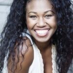 ทันย่า ไรท์ (Tanya Wright)