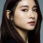 เทา ซึจิยะ (Tao Tsuchiya)