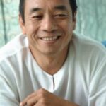 เต๋าซีรู (Tao Zeru)