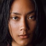 ทารา บาสโร (Tara Basro)