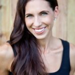 ทารา เจด บอร์ก (Tara Jade Borg)