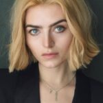 ทารา ลี (Tara Lee)