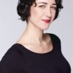 ทารา นิโคเดโม (Tara Nicodemo)