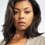 ทาราจิ พี. เฮนสัน (Taraji P. Henson)