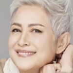 ตาริกา ธิดาทิตย์ (Tarika Thidathit)