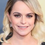 ทาริน แมนนิ่ง (Taryn Manning)
