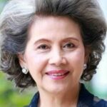 ทัศนวรรณ เสนีวงศ์ (Tassawan Seneewongse)