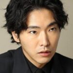 ทาสึกุ เอโมโตะ (Tasuku Emoto)