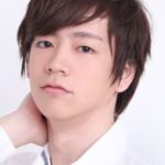 ทาสึกุ ไคโตะ (Tasuku Kaito)