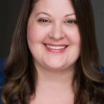 ท่าตอม เพนเดอร์ (Tatom Pender)