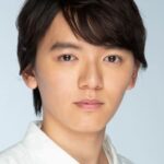 ทัตสึโอมิ ฮามาดะ (Tatsuomi Hamada)