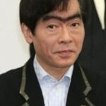 ทัตสึยะ กาชูอิน (Tatsuya Gashûin)