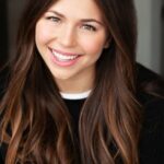 ทาทัม ชินิคิว (Tatum Chiniquy)