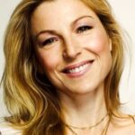 เททัม โอนีล (Tatum O'Neal)