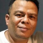 เตาเกะ จัมบู (Tauke Jambu)