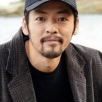 ทาวิโต้ นานาโอะ (Tavito Nanao)