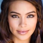 ทาย่า โรเจอร์ส (Taya Rogers)