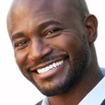 เทย์ ดิกส์ (Taye Diggs)