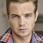 เทย์เลอร์ แฮนด์ลีย์ (Taylor Handley)