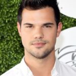 เทย์เลอร์ เลาต์เนอร์ (Taylor Lautner)