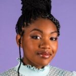 เทย์เลอร์ โมสบี้ (Taylor Mosby)