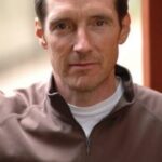 เทย์เลอร์ นิโคลส์ (Taylor Nichols)