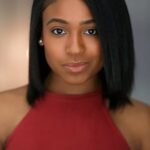 เทย์เลอร์ โพลิโดร์ (Taylor Polidore)