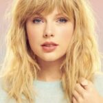 เทย์เลอร์ สวิฟต์ (Taylor Swift)
