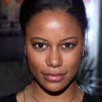 เทย์เลอร์ เพจ (Taylour Paige)