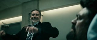 ตอนที่ 8