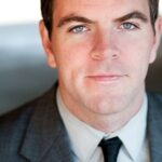 เท็ด โจนัส (Ted Jonas)