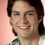 เท็ด วาสส์ (Ted Wass)