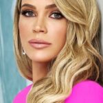 เท็ดดี้ เมลเลนแคมป์ อาร์โรยาเว (Teddi Mellencamp Arroyave)