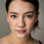 เท็ดดี้ อัลเลน (Teddie Allen)