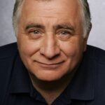 เท็ดดี้ โคลูคา (Teddy Coluca)