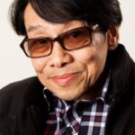 เท็ดดี้โรบิน (Teddy Robin)