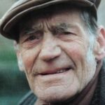 เท็ดดี้ เทิร์นเนอร์ (Teddy Turner)