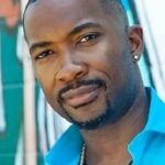 รีลที (Tee Reel)