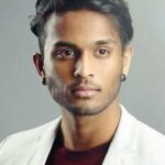 ทีเจย์ (Teejay)