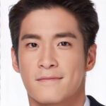 ธีรเดช เมธาวรายุทธ (Teeradetch Metawarayut)