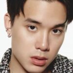 ธีรดล สุภาพันธุ์ภิญโญ (Teeradon Supapunpinyo)