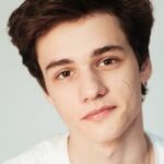 สเตฟาน อิอันคู (Ștefan Iancu)